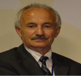 Dr.Osman Adiguzel